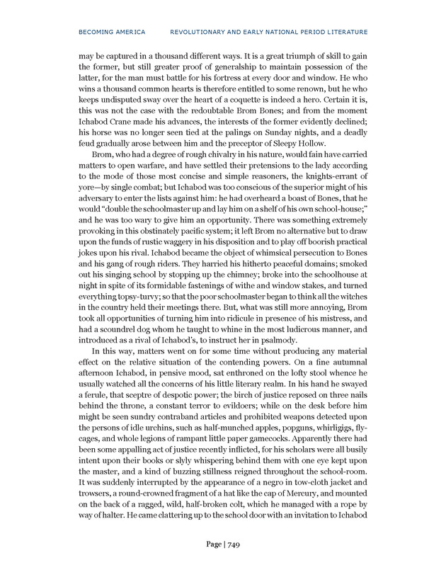 Becoming America - Title Page 760